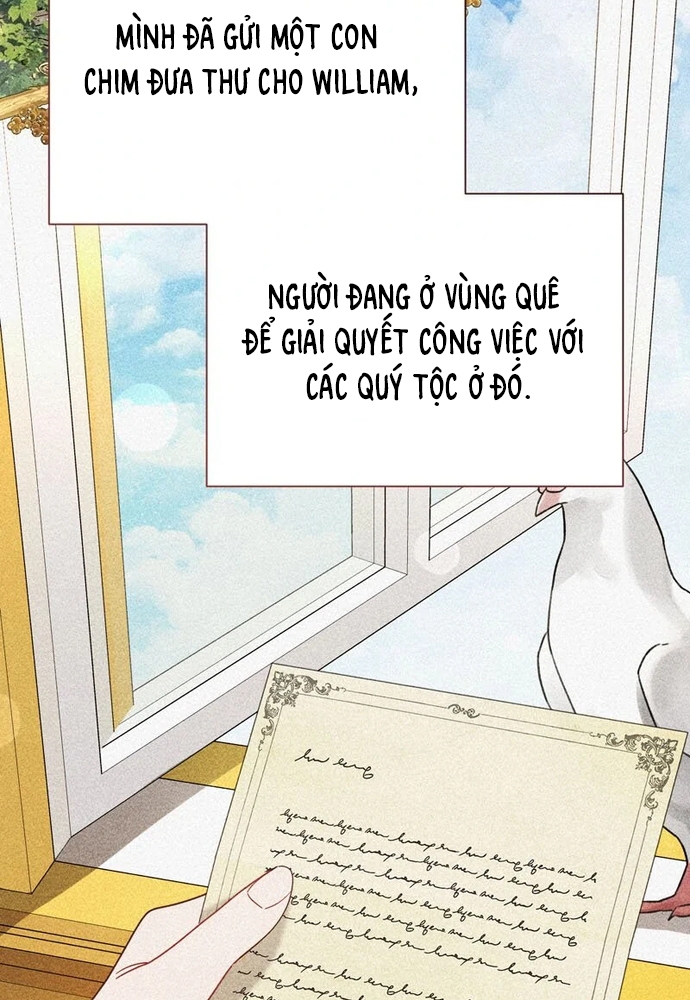 Cho Đến Khi Nữ Chính Thực Sự Xuất Hiện Chương 53 Ảnh 111