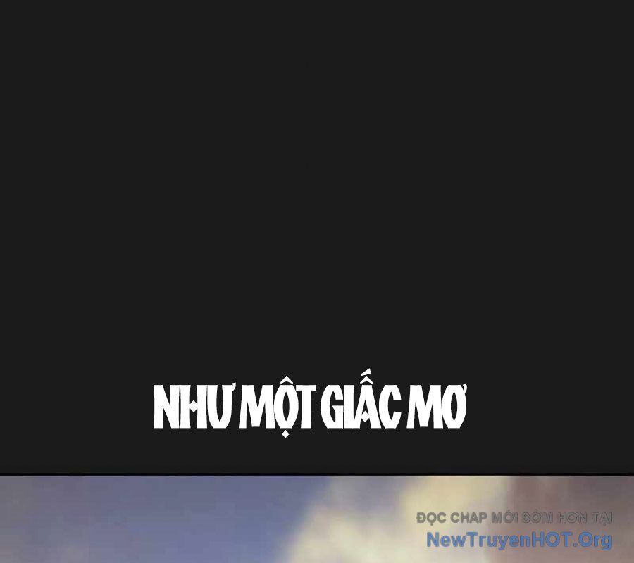 Nhà Tù Vị Thành Niên Chương 58 Ảnh 15