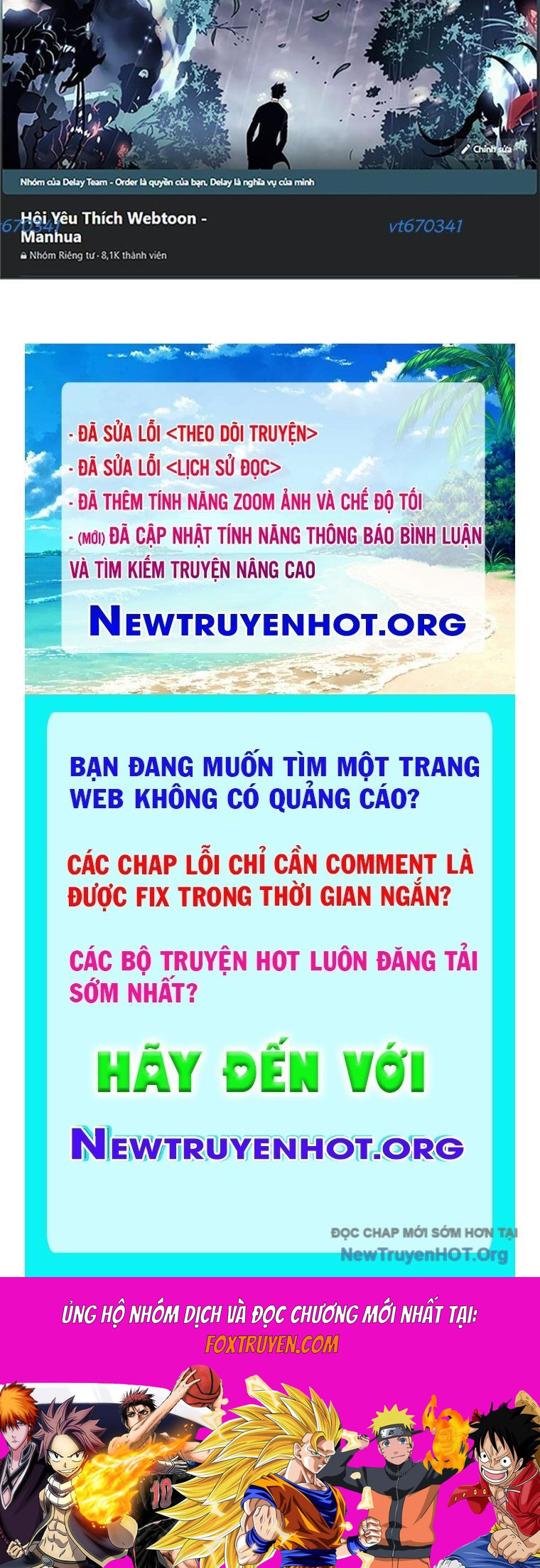 Phòng Gym Hanlim Chương 235 Ảnh 211