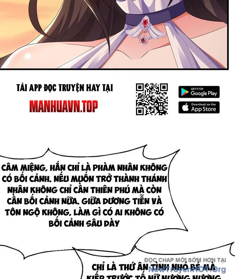 Trụ Vương Tái Sinh Không Muốn Làm Đại Phản Diện Chương 134 Ảnh 77