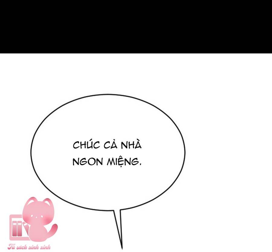 Ba Người Anh Trai Cực Phẩm Của Tôi Chương 71 Ảnh 33