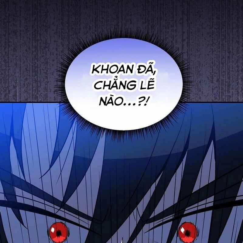 Pháp Sư Hệ Theo Lượt Chương 8 Ảnh 193