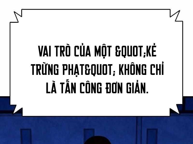 Thực Thi Công Lý Chương 5 Ảnh 277