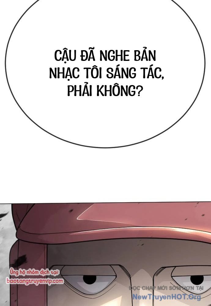 Kĩ Nguyên Của Anh Hùng Chương 195 Ảnh 60