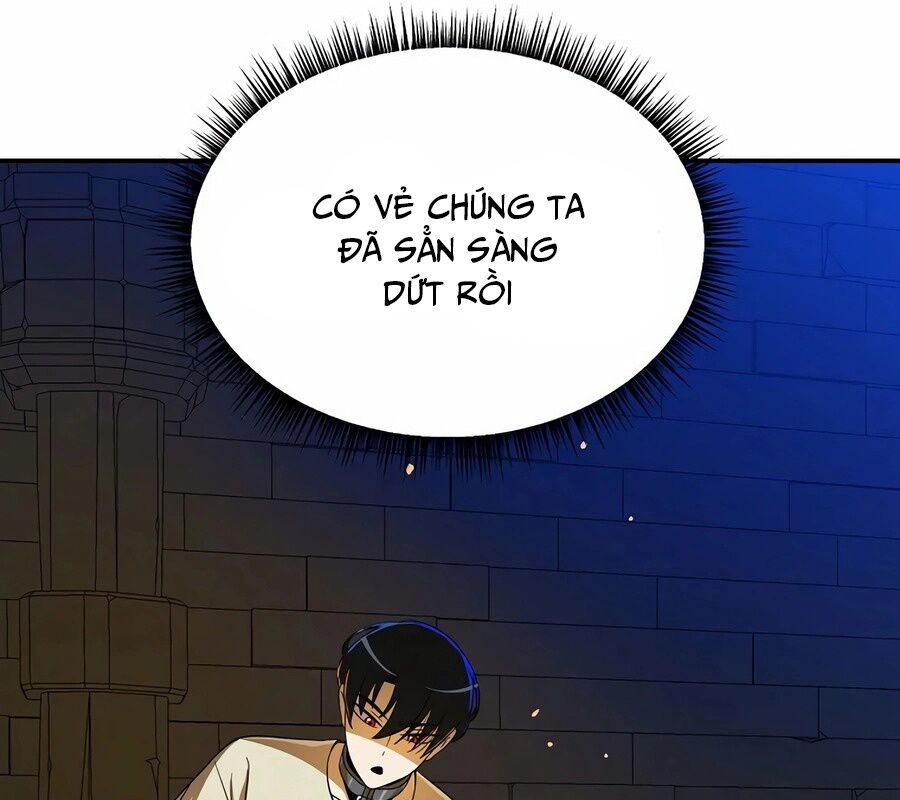 Pháp Sư Hệ Theo Lượt Chương 9 Ảnh 204