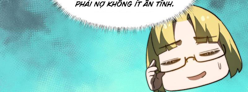 Sau Khi Chia Tay Hoa Khôi, Võ Đạo Của Ta Thẳng Tới Cấp Thần Chương 4 Ảnh 136