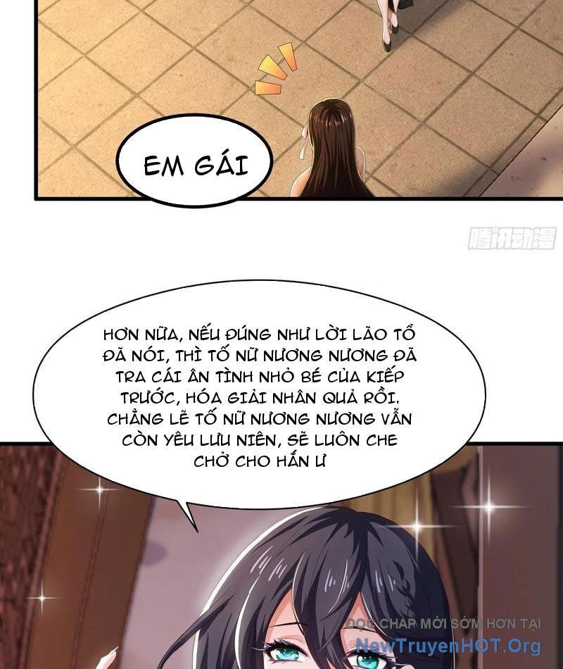 Trụ Vương Tái Sinh Không Muốn Làm Đại Phản Diện Chương 134 Ảnh 80
