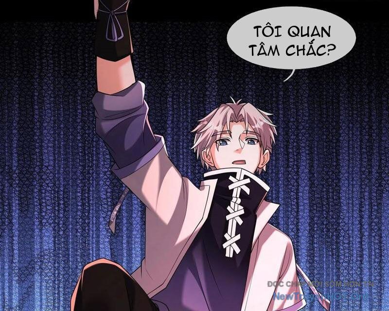 Toàn Cầu Sợ Hãi: Tôi Mở Hack Tự Chọn Cửa Hàng Chương 15 Ảnh 271