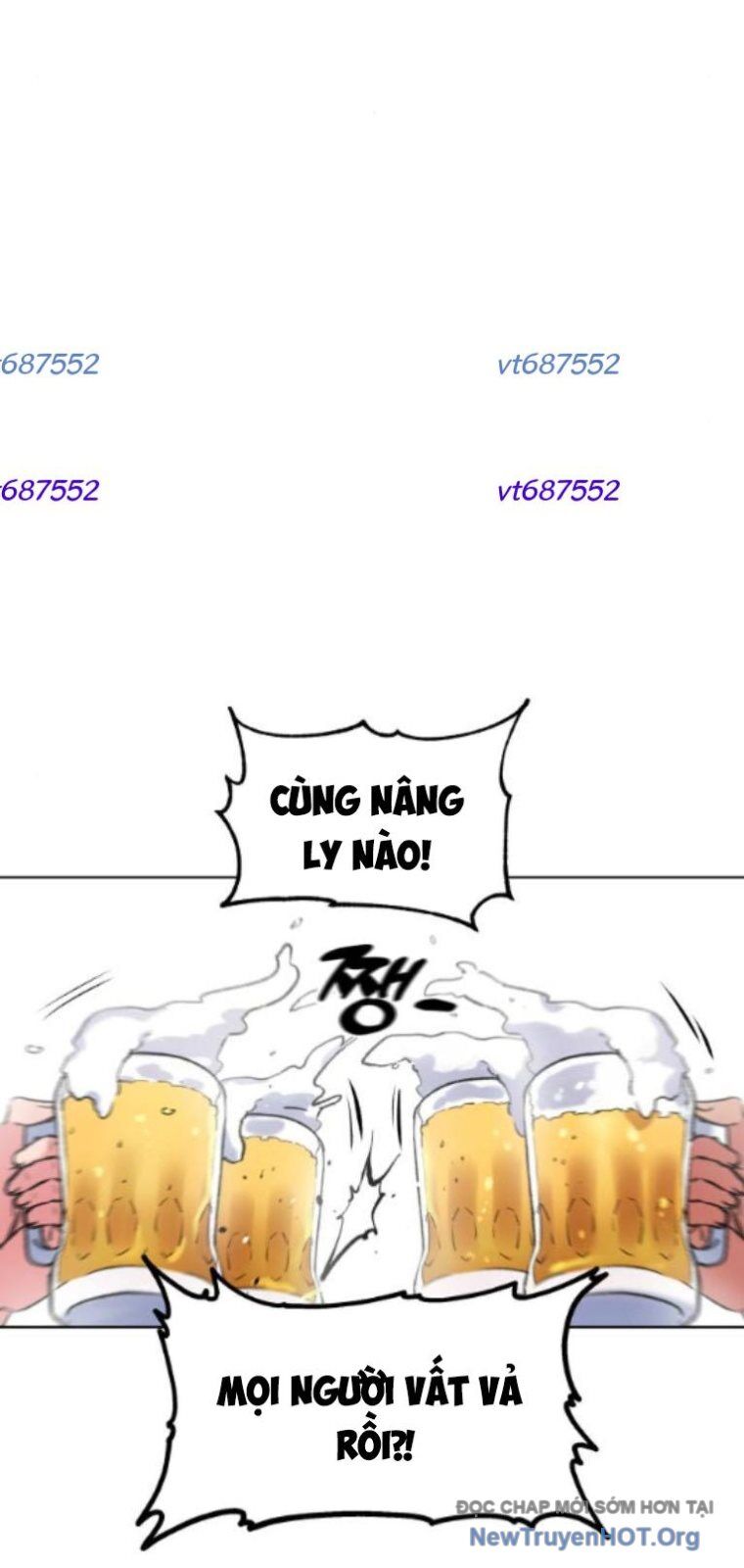Góc Cao Khung Thành Chương 252 Ảnh 33