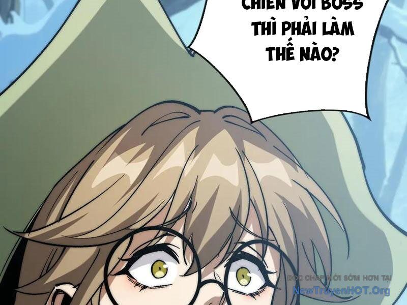 Triệu Hoán Ác Ma, Ta Đã Là Thâm Uyên Chương 24 Ảnh 95