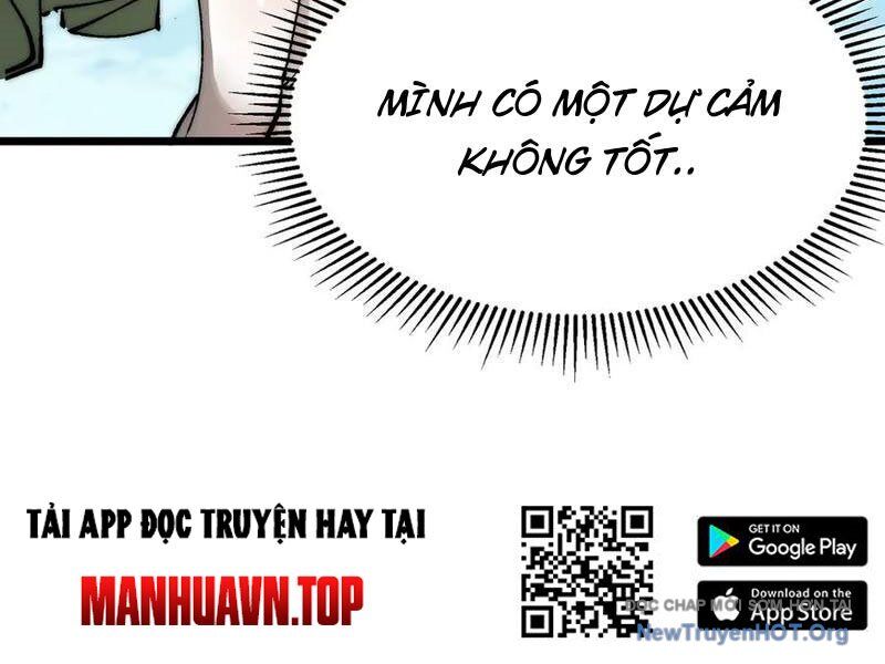 Triệu Hoán Ác Ma, Ta Đã Là Thâm Uyên Chương 24 Ảnh 100