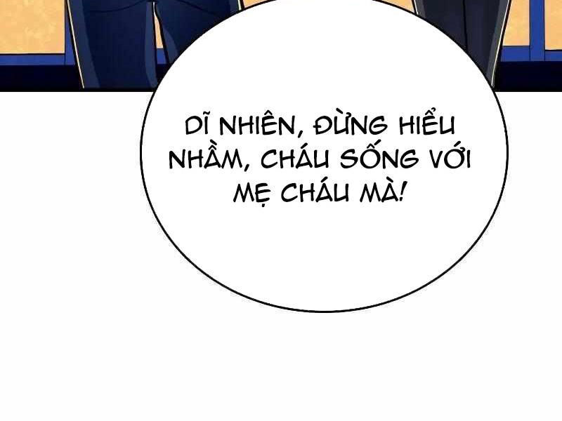 Thực Thi Công Lý Chương 5 Ảnh 313
