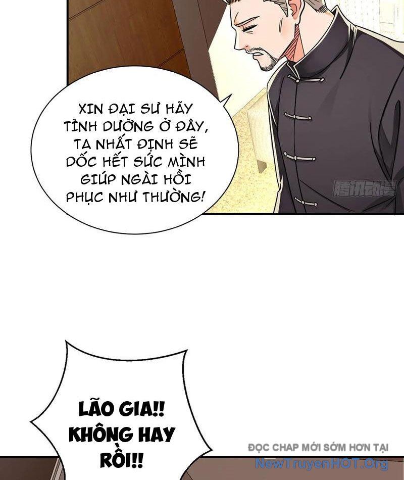 Chuyển Sinh Thành Tra Nam, Ta Giúp Thê Tử Trường Sinh Chương 24 Ảnh 25
