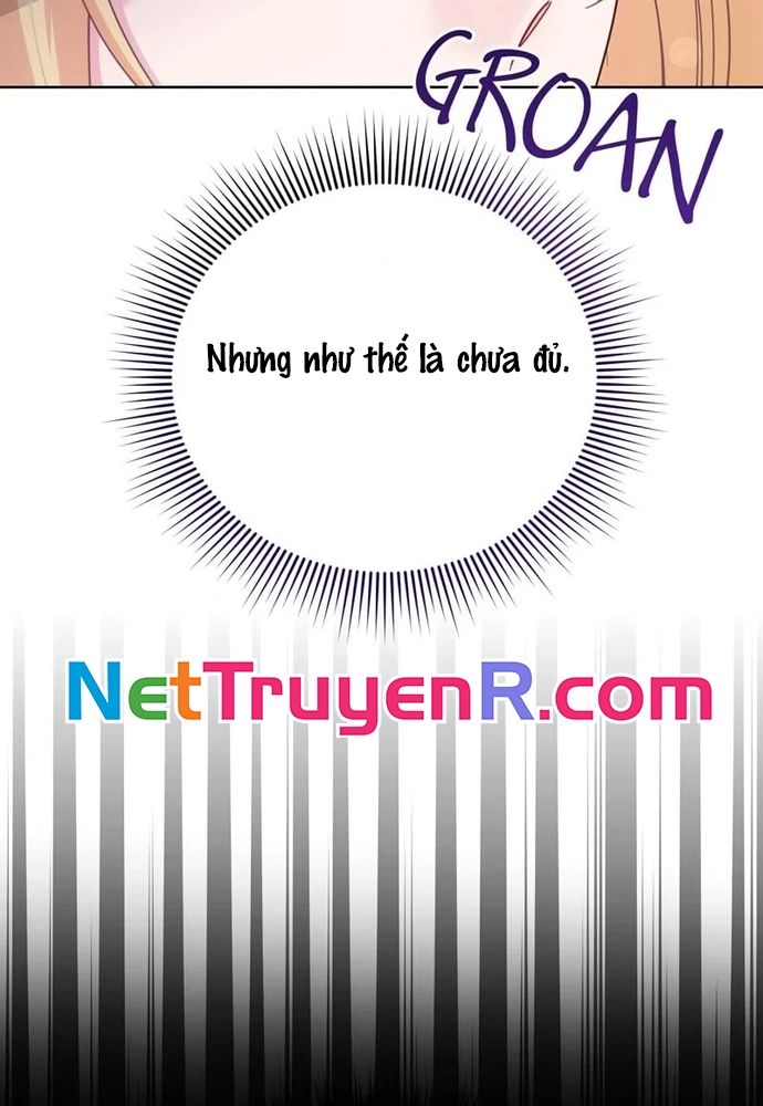 Cho Đến Khi Nữ Chính Thực Sự Xuất Hiện Chương 56 Ảnh 28