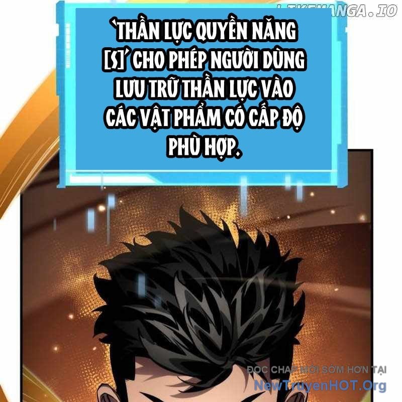 Chiêu Hồn Giả Siêu Phàm Chương 140 Ảnh 153