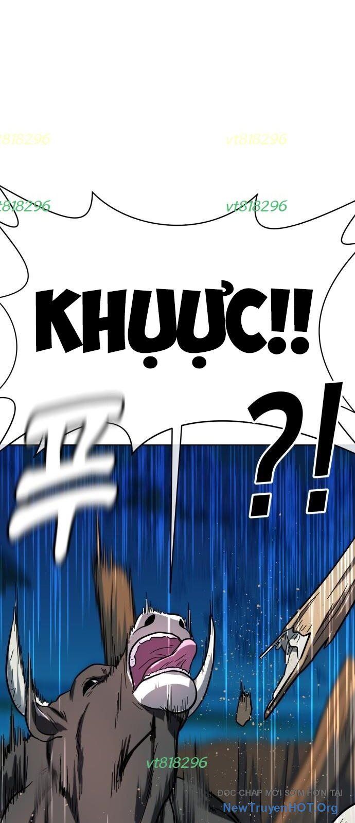 Tiền Sử Vlog Chương 31 Ảnh 9