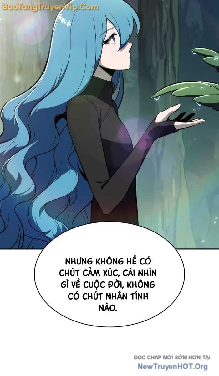 Người Chơi Mới Cấp Tối Đa Chương 215 Ảnh 77