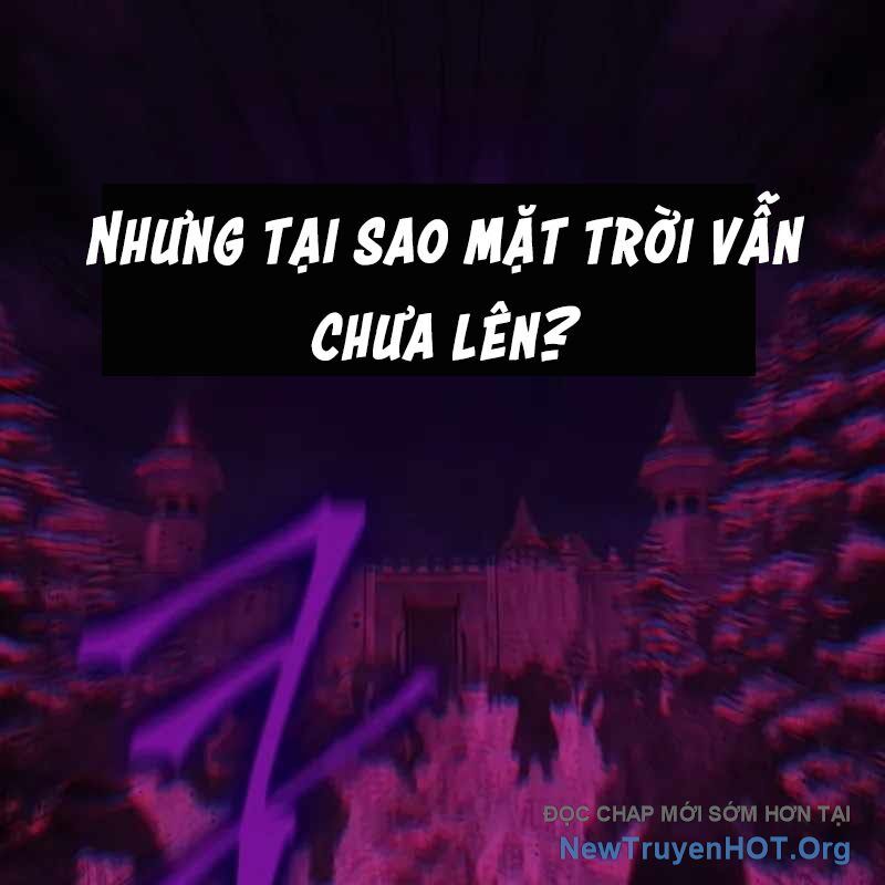 Sát Thủ Tái Sinh Thành Một Kiếm Sĩ Thiên Tài Chương 71 Ảnh 185