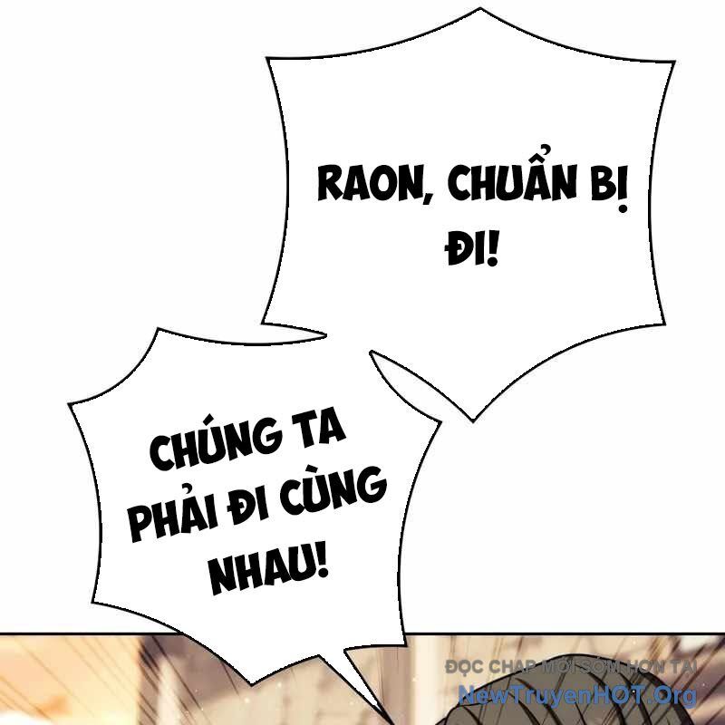 Sát Thủ Tái Sinh Thành Một Kiếm Sĩ Thiên Tài Chương 71 Ảnh 59