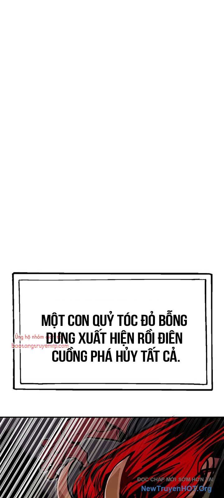 Hồi Quy Trở Lại Thành Kẻ Vô Dụng Chương 93 Ảnh 22