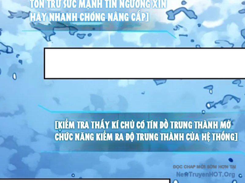 Thành Thần Bắt Đầu Từ Một Hồ Nước Chương 11 Ảnh 35