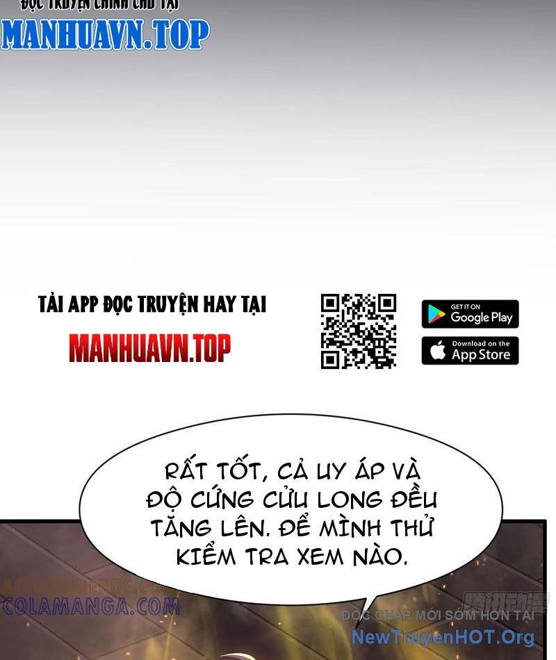 Trụ Vương Tái Sinh Không Muốn Làm Đại Phản Diện Chương 134 Ảnh 48