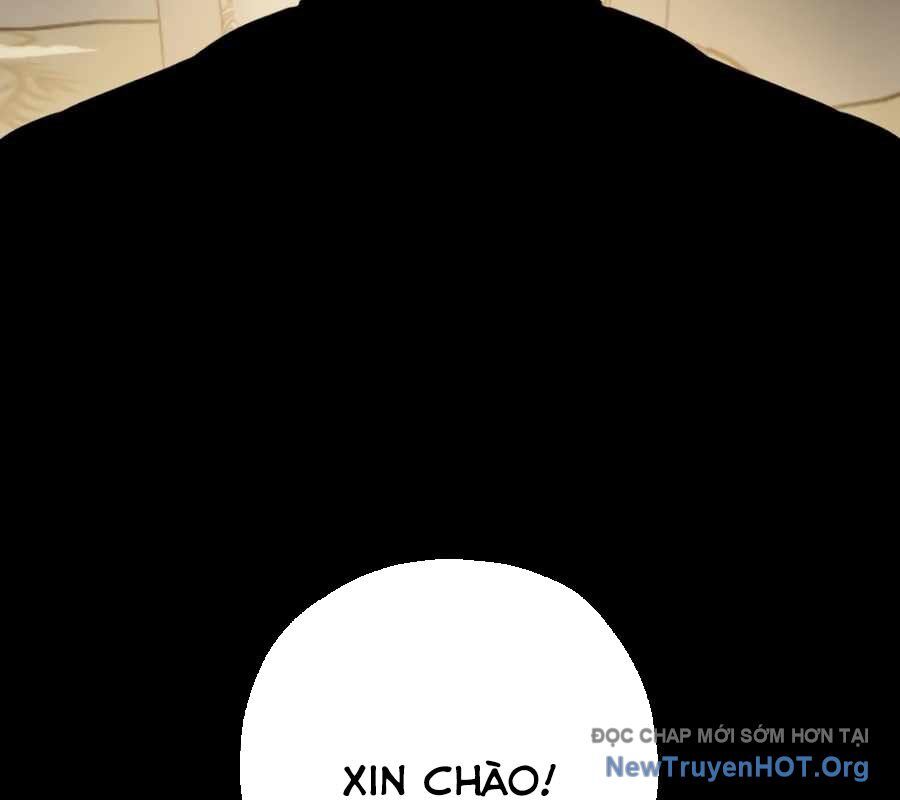 Kẻ Thống Trị Kịch Bản Chương 33 Ảnh 169