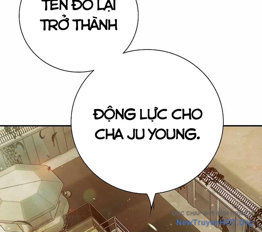 Nhà Tù Vị Thành Niên Chương 58 Ảnh 333