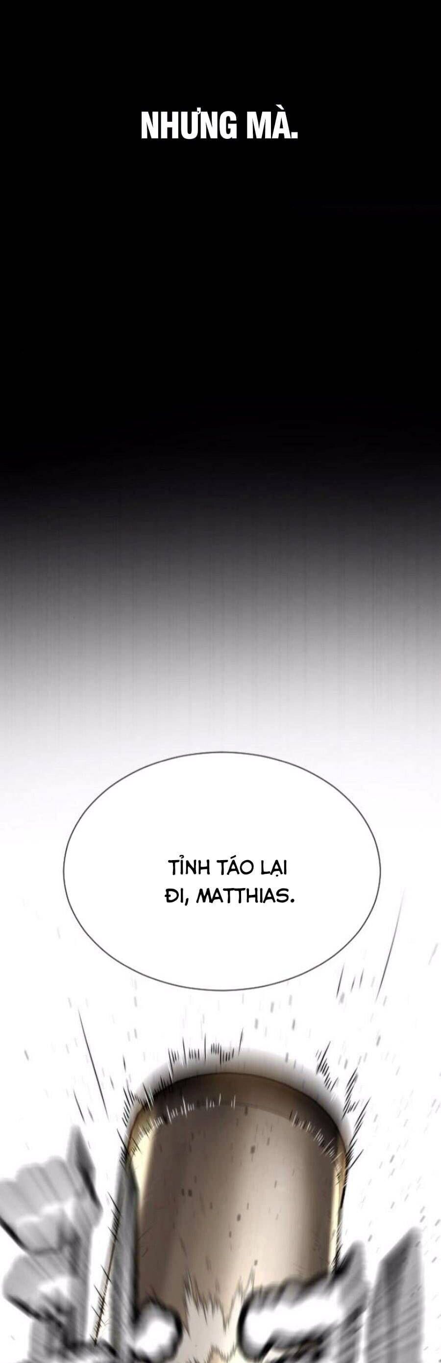 Sát Thủ Peter Chương 103 Ảnh 17