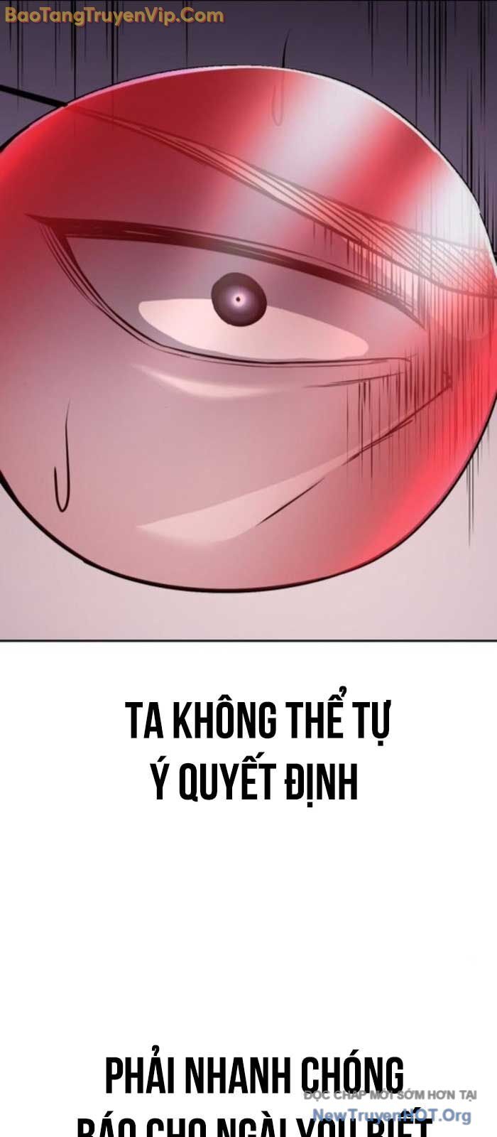 Cậu Bé Của Thần Chết Chương 287 Ảnh 134