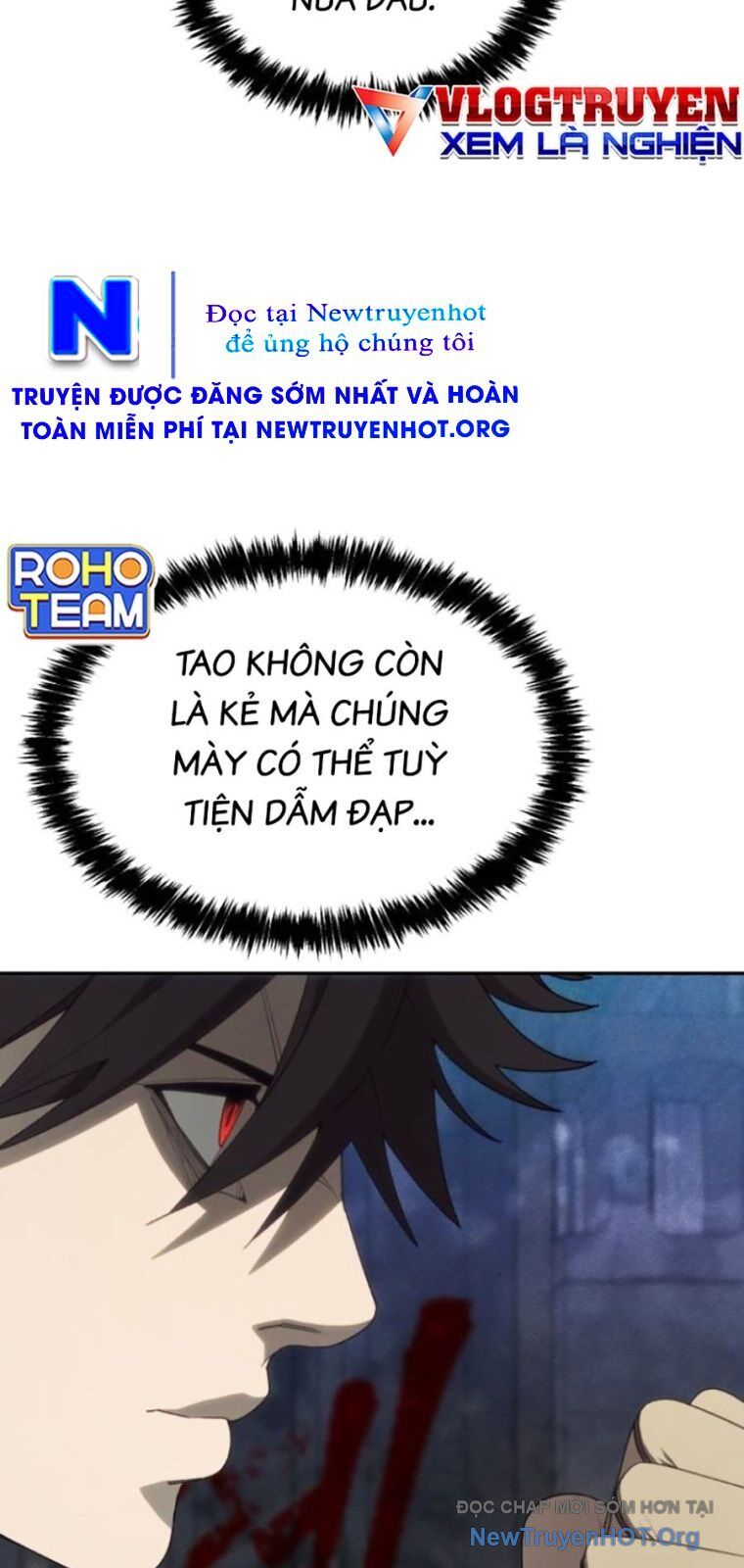 Pháp Sư Đạo Tiền Chương 8 Ảnh 22