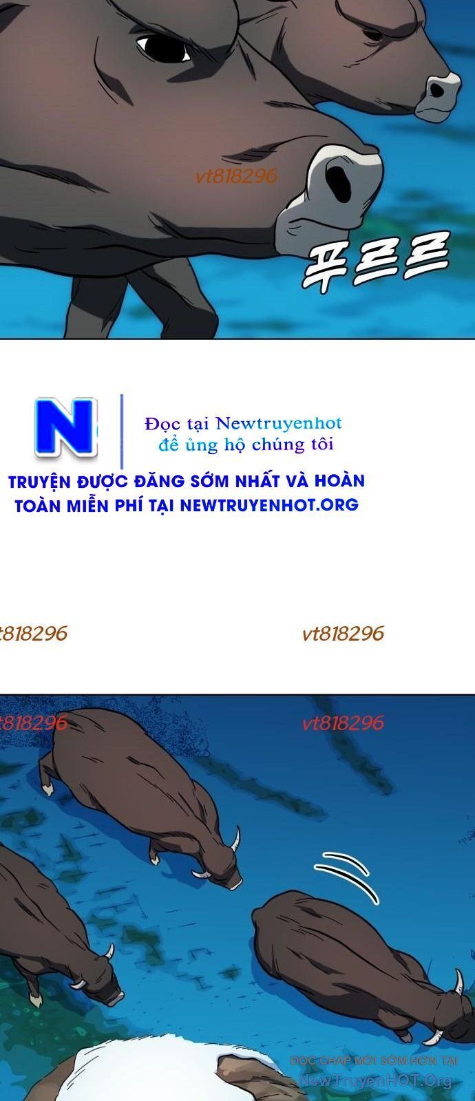 Tiền Sử Vlog Chương 31 Ảnh 7