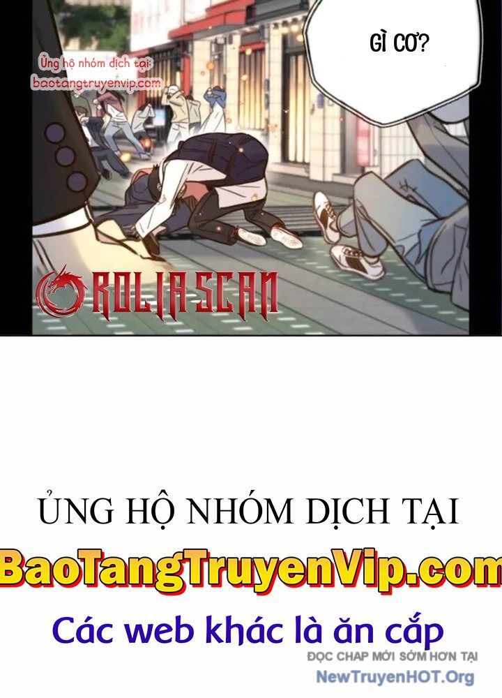 Mọi Người Đều Yêu Cô Ấy Chương 22 Ảnh 6