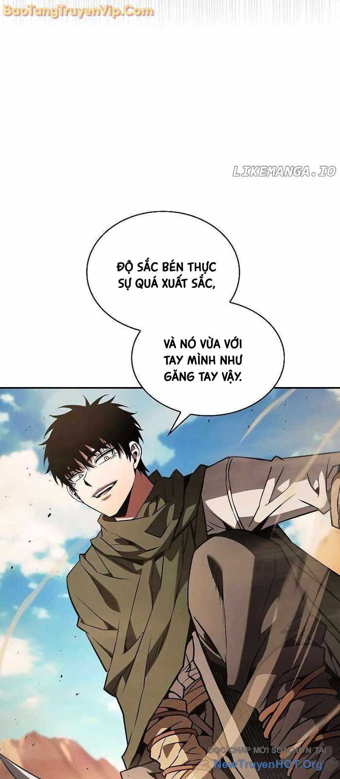 Kiếm Sĩ Thiên Tài Của Học Viện Chương 106 Ảnh 43