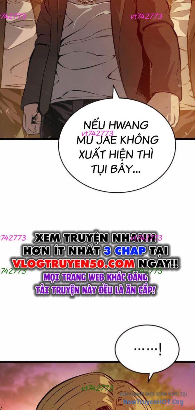 King Game Chương 121 Ảnh 48