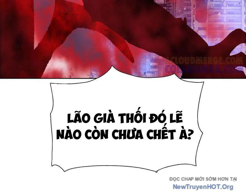 Kẻ Tàn Nhẫn Ngày Tận Thế: Bắt Đầu Dự Trữ Hàng Tỉ Tấn Vật Tư Chương 77 Ảnh 10
