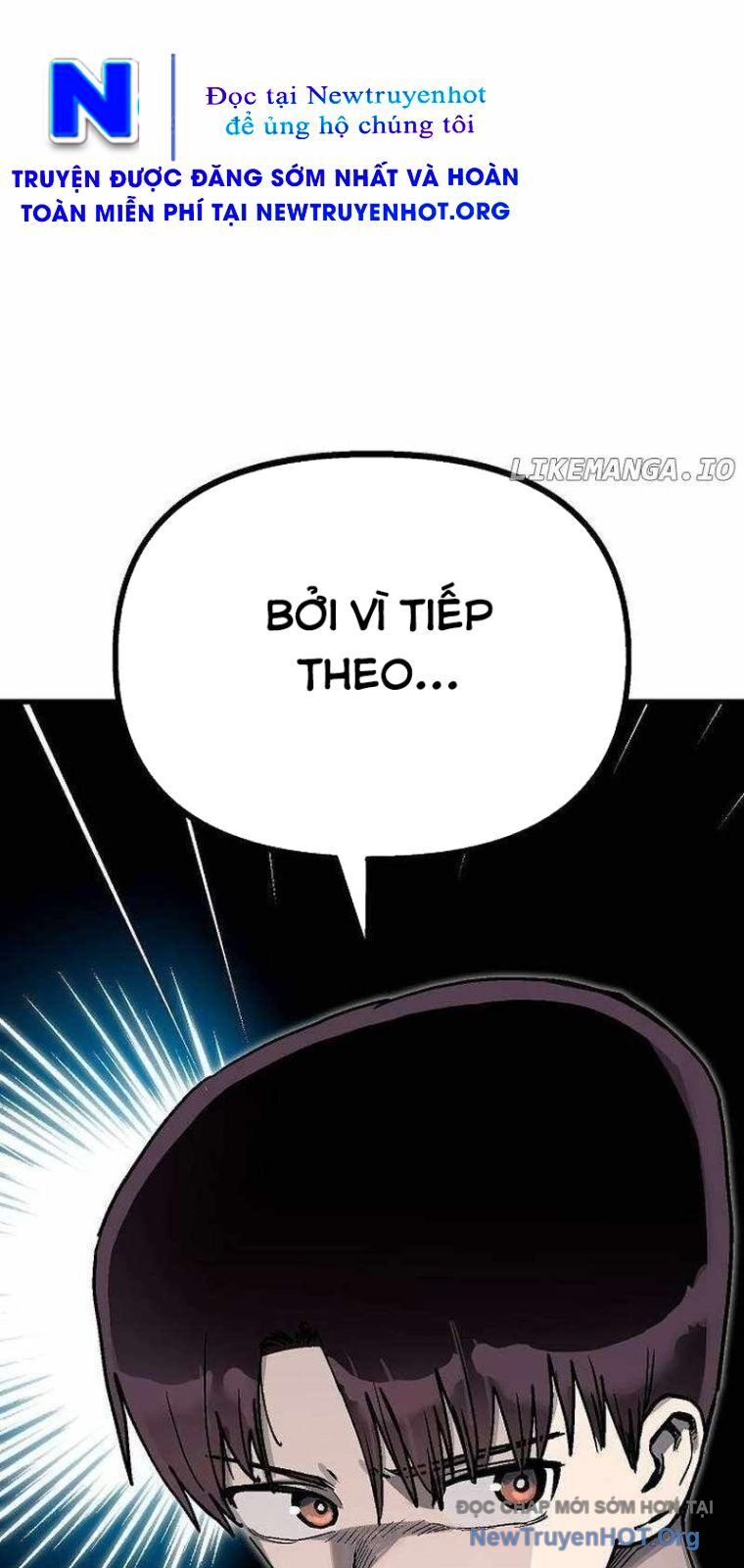 Lỗi Hệ Thống Chương 52 Ảnh 90