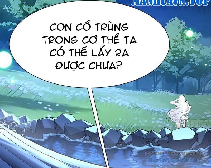 Giáo Chủ Ma Giáo Vụng Trộm Xem Ta Tu Luyện Chương 6 Ảnh 62