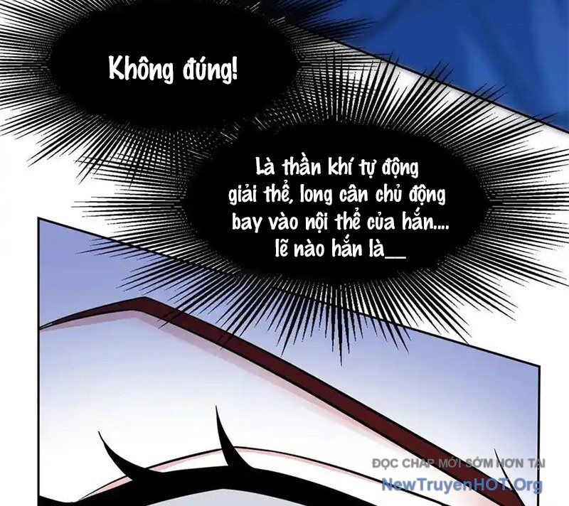 Cường Giả Đến Từ Trại Tâm Thần Chương 352 Ảnh 66