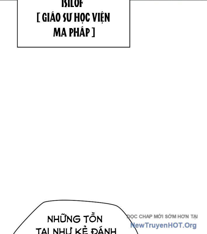Pháp Sư Hệ Theo Lượt Chương 14 Ảnh 111