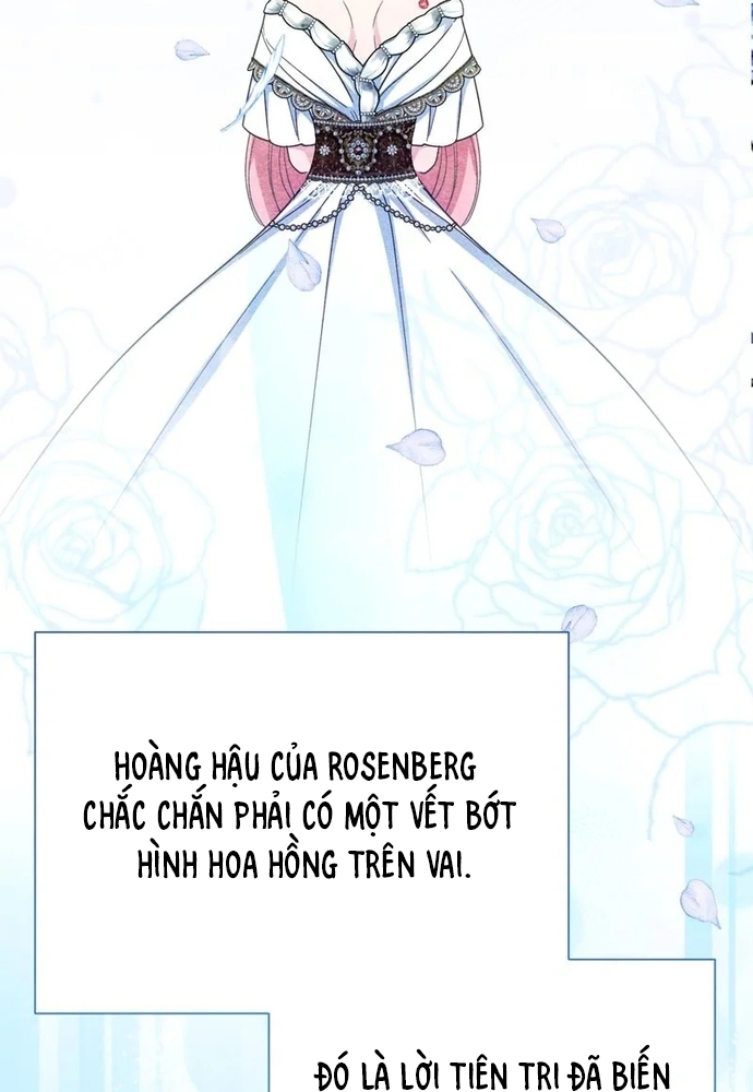 Cho Đến Khi Nữ Chính Thực Sự Xuất Hiện Chương 58 Ảnh 61
