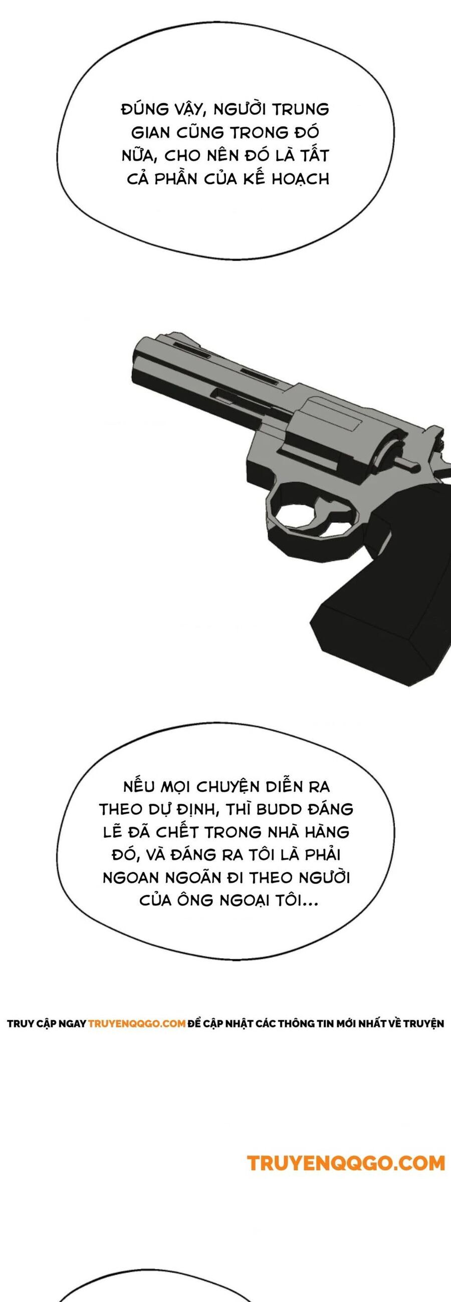 Gửi Lời Chúc Phúc Của Melt Tới Người Chương 33 Ảnh 7