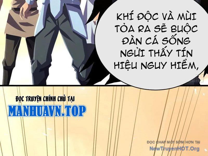 Dị Biến Giáng Lâm Nhân Gian: Triệu Hoán Chi Chủ! Chương 23 Ảnh 12