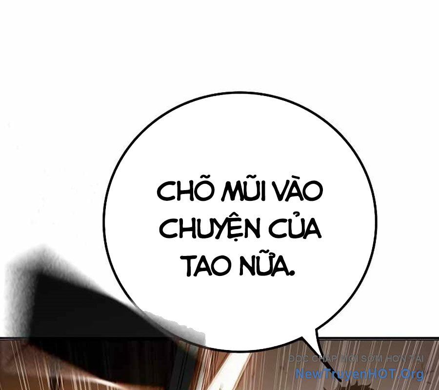 Nhà Tù Vị Thành Niên Chương 58 Ảnh 100