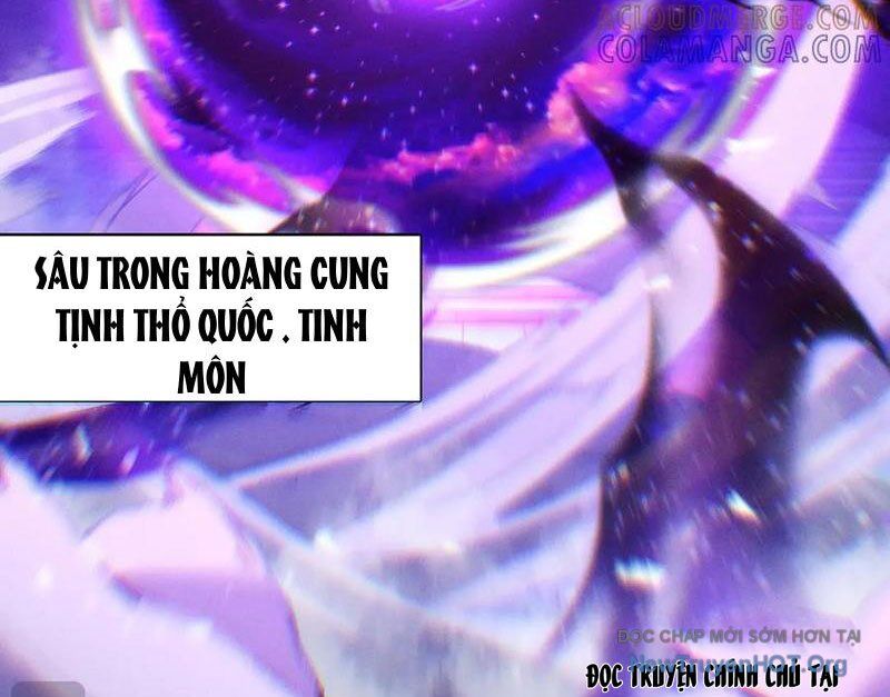 Gặp Mạnh Thì Càng Mạnh, Tu Vi Của Ta Không Giới Hạn Chương 62 Ảnh 200