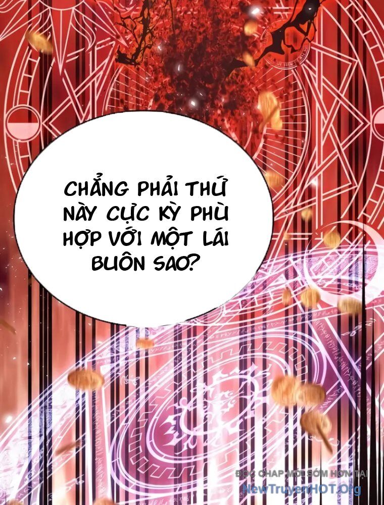 Học Viện Minh Triết Chương 18 Ảnh 11