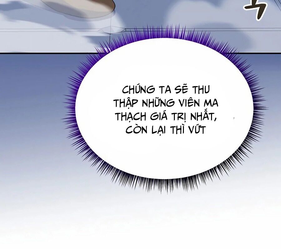 Pháp Sư Hệ Theo Lượt Chương 9 Ảnh 189