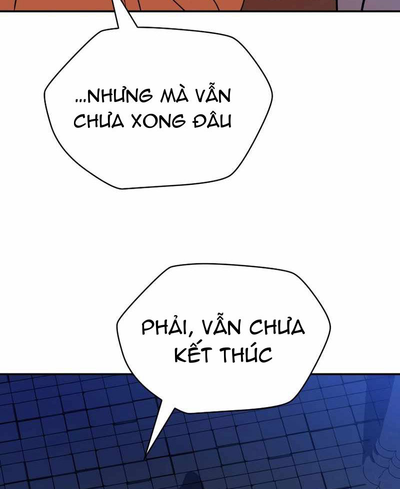 Pháp Sư Hệ Theo Lượt Chương 6 Ảnh 97