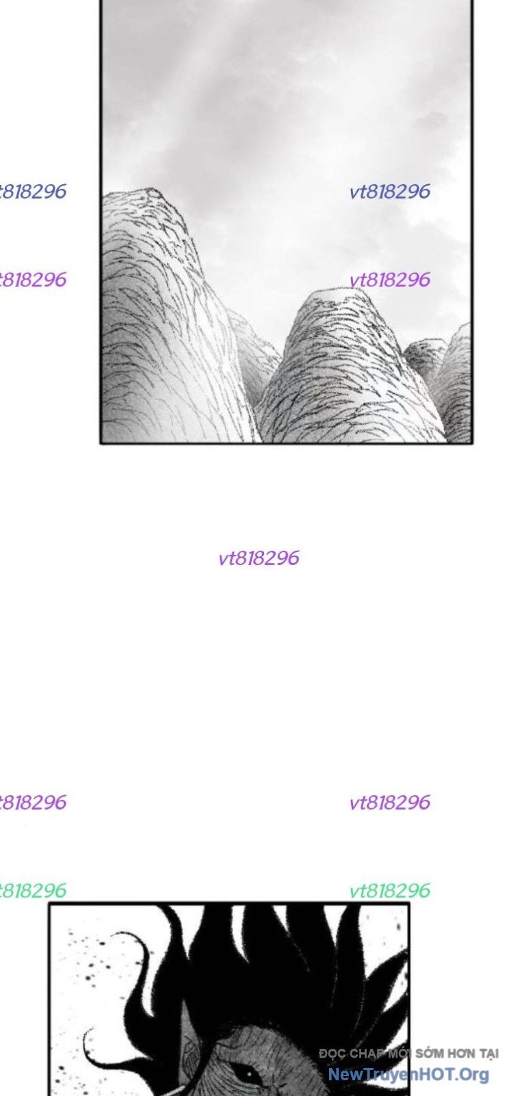 Hắc Sa Chương 53 Ảnh 5