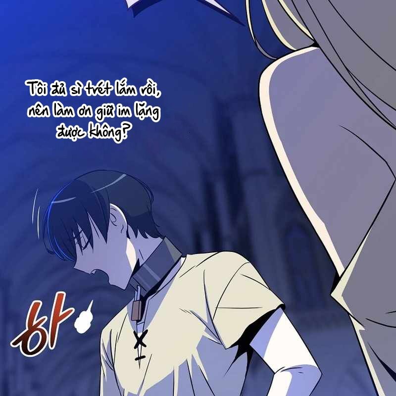 Pháp Sư Hệ Theo Lượt Chương 7 Ảnh 89